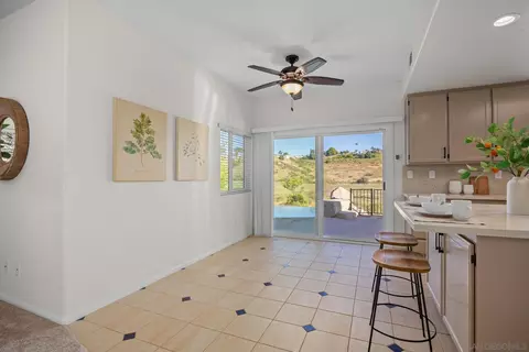 Dining - 5056 Corte Alacante, Oceanside, CA 92057 photo 3 of 3