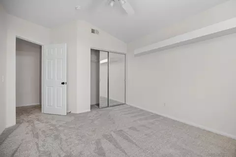 Bedroom - 5056 Corte Alacante, Oceanside, CA 92057 photo 5 of 9