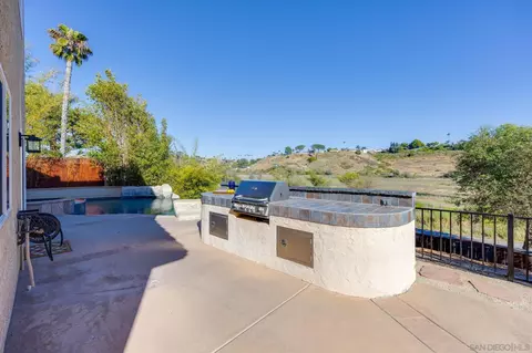 Other - 5056 Corte Alacante, Oceanside, CA 92057 photo 7 of 12