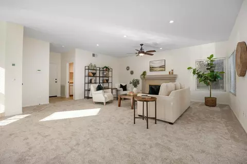 Living - 5056 Corte Alacante, Oceanside, CA 92057 photo 2 of 7