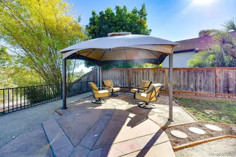 Exterior - 5056 Corte Alacante, Oceanside, CA 92057 photo 3 of 8