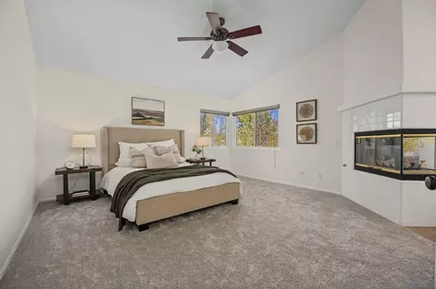 Bedroom - 5056 Corte Alacante, Oceanside, CA 92057 photo 1 of 9