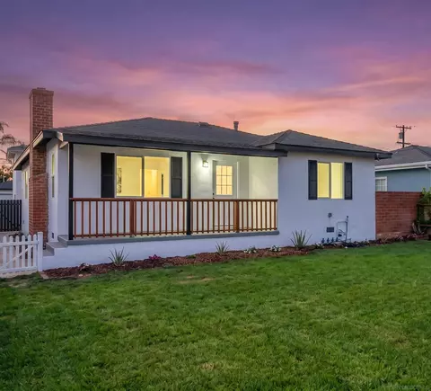Other - 710 Morse, Oceanside, CA 92054 photo 3 of 24