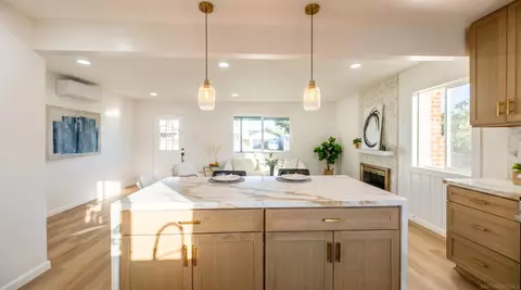 Other - 710 Morse, Oceanside, CA 92054 photo 12 of 24
