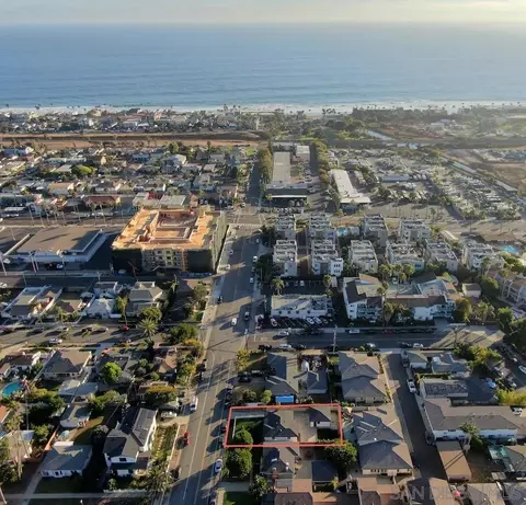 View/Area - 710 Morse, Oceanside, CA 92054 photo 1 of 1
