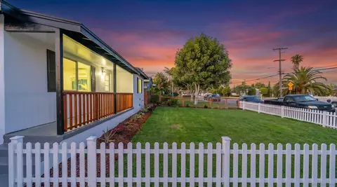 Other - 710 Morse, Oceanside, CA 92054 photo 21 of 24
