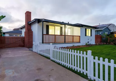Other - 710 Morse, Oceanside, CA 92054 photo 24 of 24