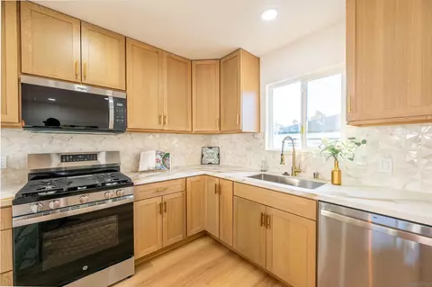 Other - 710 Morse, Oceanside, CA 92054 photo 11 of 24
