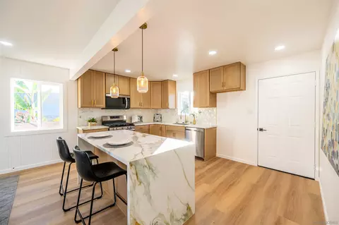 Other - 710 Morse, Oceanside, CA 92054 photo 10 of 24