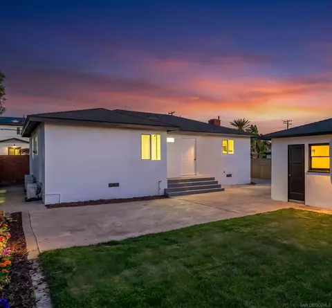 Other - 710 Morse, Oceanside, CA 92054 photo 22 of 24
