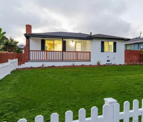 Other - 710 Morse, Oceanside, CA 92054 photo 5 of 24