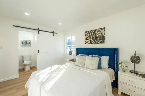 Other - 710 Morse, Oceanside, CA 92054 photo 14 of 24