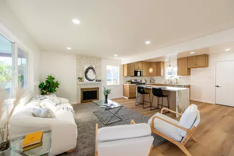 Other - 710 Morse, Oceanside, CA 92054 photo 7 of 24