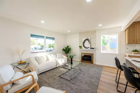 Other - 710 Morse, Oceanside, CA 92054 photo 8 of 24