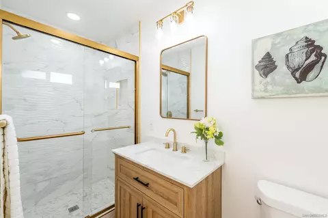 Other - 710 Morse, Oceanside, CA 92054 photo 16 of 24