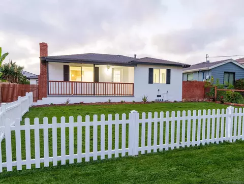 Other - 710 Morse, Oceanside, CA 92054 photo 4 of 24