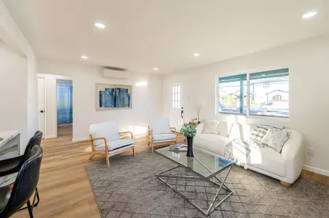 Other - 710 Morse, Oceanside, CA 92054 photo 9 of 24