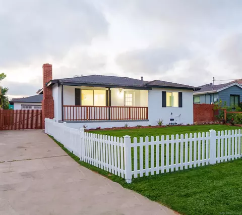 Other - 710 Morse, Oceanside, CA 92054 photo 6 of 24
