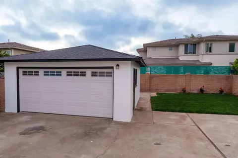 Other - 710 Morse, Oceanside, CA 92054 photo 23 of 24