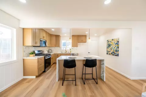 Other - 710 Morse, Oceanside, CA 92054 photo 13 of 24