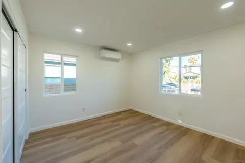 Other - 710 Morse, Oceanside, CA 92054 photo 18 of 24