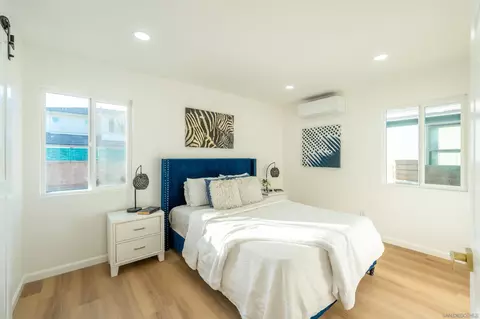 Other - 710 Morse, Oceanside, CA 92054 photo 15 of 24