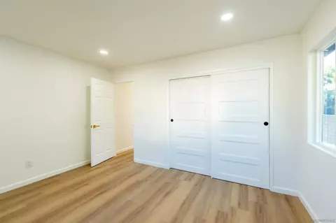 Other - 710 Morse, Oceanside, CA 92054 photo 19 of 24