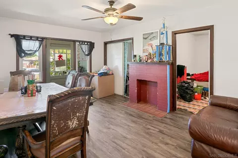 845 W 3rd, Escondido, CA 92025 photo 5