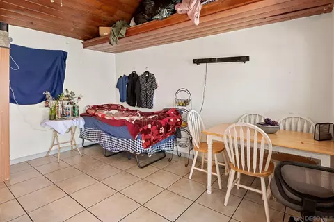 845 W 3rd, Escondido, CA 92025 photo 23