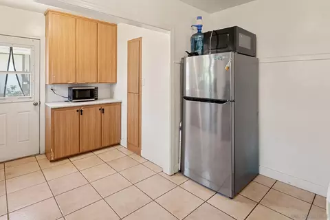 845 W 3rd, Escondido, CA 92025 photo 7