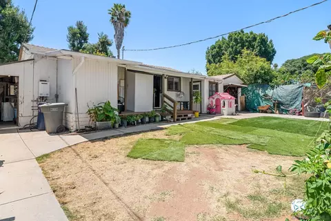 845 W 3rd, Escondido, CA 92025 photo 20