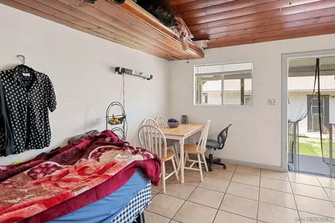 845 W 3rd, Escondido, CA 92025 photo 25