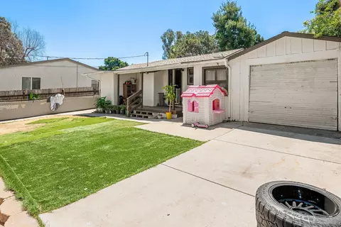 845 W 3rd, Escondido, CA 92025 photo 19