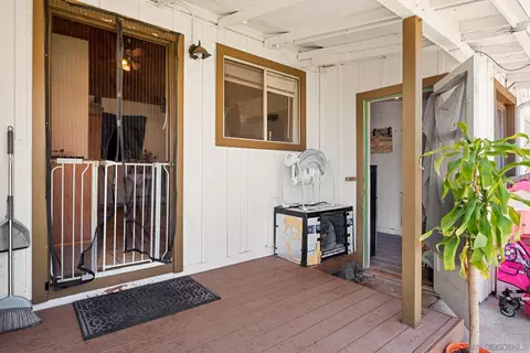 845 W 3rd, Escondido, CA 92025 photo 31