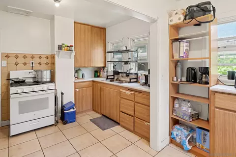 845 W 3rd, Escondido, CA 92025 photo 9