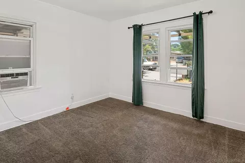 845 W 3rd, Escondido, CA 92025 photo 12
