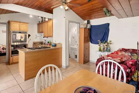845 W 3rd, Escondido, CA 92025 photo 24