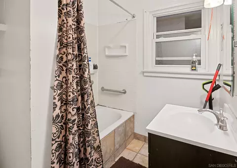 845 W 3rd, Escondido, CA 92025 photo 13