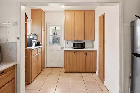 845 W 3rd, Escondido, CA 92025 photo 8