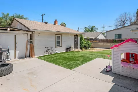 845 W 3rd, Escondido, CA 92025 photo 18
