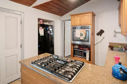 845 W 3rd, Escondido, CA 92025 photo 27