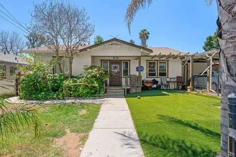 845 W 3rd, Escondido, CA 92025 photo 2