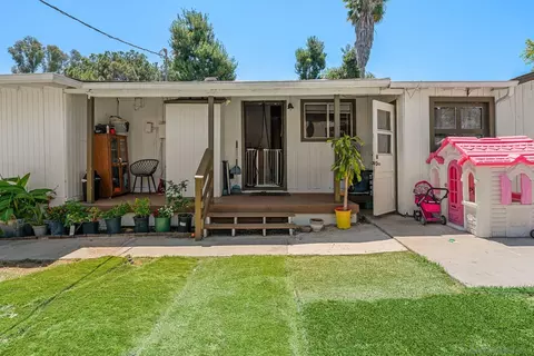 845 W 3rd, Escondido, CA 92025 photo 21