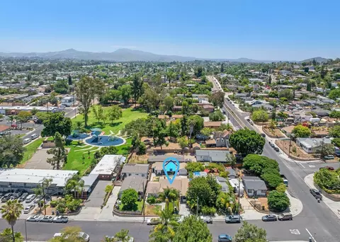 845 W 3rd, Escondido, CA 92025 photo 40