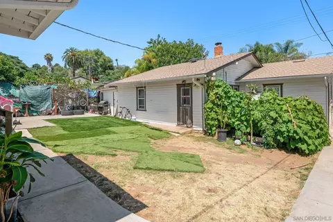 845 W 3rd, Escondido, CA 92025 photo 17