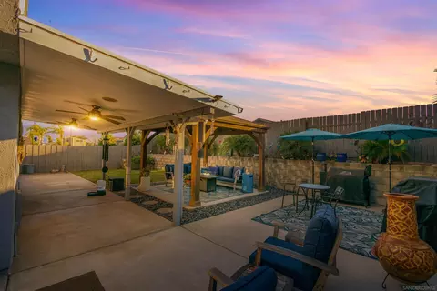 10014 Gemtree Way, Santee, CA 92071 photo 31