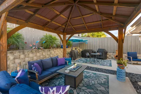 10014 Gemtree Way, Santee, CA 92071 photo 36
