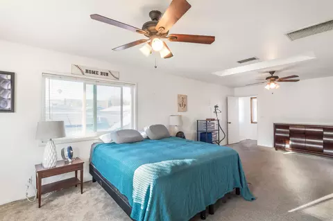 10014 Gemtree Way, Santee, CA 92071 photo 22