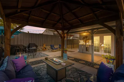 10014 Gemtree Way, Santee, CA 92071 photo 29