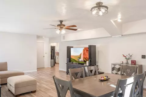 10014 Gemtree Way, Santee, CA 92071 photo 15